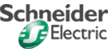 Schneider Electric