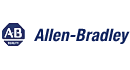 Allen-Bradley Home