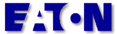 Eaton