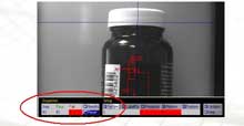 LabelInspect